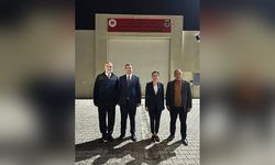 CHP'liler Muhittin Böcek için görevlendirildi mi? Vekiller iddialara ateş püskürdü