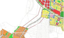 Manavgat’ta turizm yolu için beklenen karar çıktı!