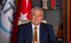 Davut Çetin'e CHP Cumhurbaşkanlığı Ofisi’nde görev!