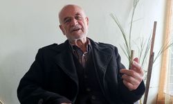 Burdur'da emekli öğretmen dolandırılmak için her şeyi yaptı!