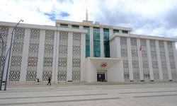Döşemealtı Belediyesi'nde dengeler altüst oldu!