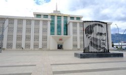 Başkan Menderes Dal açıkladı: Asfaltta 63 milyonluk tasarruf!