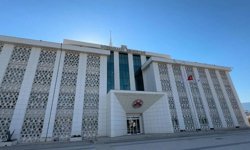 Döşemealtı Meclisi’nde kritik gün! Çok sayıda birim için seçim yapılacak