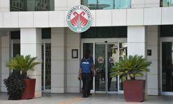 Döşemealtı Belediyesi'ne operasyon detayları: İki ihalede 190 milyonu aşan zarar iddiası!