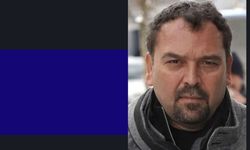 Alanya basını yasta! Duayen gazeteci Fazıl Tunç hayatını kaybetti