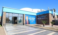 Antalya’da bayramda belediye tesisleri açık mı?