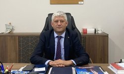 Antalya'da Durmuş Ali Arslan hakkında ömür boyu hapis istendi