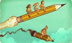 Antalya Barosu Çocuk Hakları Merkezi'nden anlamlı etkinlik