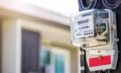 Elektrikte ‘sabit fiyat’ uygulaması aldatmaca mı? EMO Antalya'dan çağrı