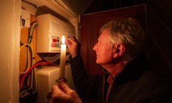 Alanya’da 27 Mart’ta 17 mahallede elektrik kesintisi! Mahalle mahalle açıklandı