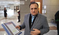 Ünlü yapımcı Erol Köse evinin 16. katından düşerek hayatını kaybetti