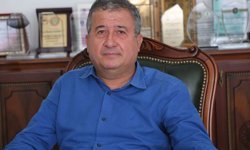 Antalya Barosu'ndan HSK'ya Anayasayı ihlal uyarısı: "Ahmet Çakmak kararı suçtur"