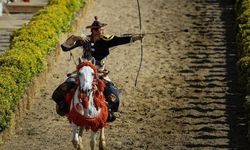 Antalya, geleneksel kültürleri kutlayan bir dünya forumuna hazırlanıyor