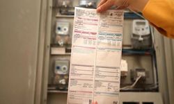 Bakan Alparslan Bayraktar'dan zam sinyali! Elektrik ve doğalgazda Nisan’a dikkat