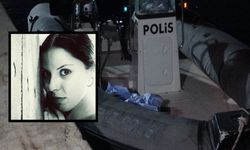 Antalya'da arkadaşlarının gözleri önünde falezlerden düşen müzisyen öldü