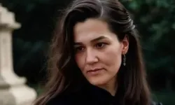 İYİ Parti Grup Başkanvekili Poyraz’dan öğretmen Fatma Nur Çelik açıklaması