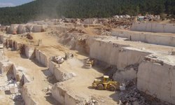 Finike’de Yunus Başaran ateş püskürdü: “Düşman işgalinden daha beter”