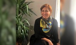 CHP Antalya'da o koltuk 4 aydır boştu: Kadın kollarına Füsun Çevik atandı