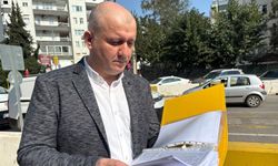 Antalya’da müteahhit vurgunu: Aynı daireyi 40 kişiye satmış!