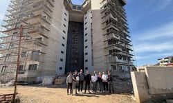 Antalya’daki imar rantı hem Rusları hem ABD’lileri vurdu!