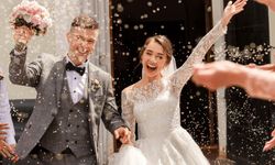 Antalya’da düğün sezonu başladı: Ev kurmanın maliyeti 1 milyona yaklaştı