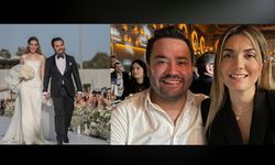 Zeynep Kerimoğlu ve Zuhal Böcek savunma yaptı!