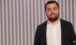 Gökhan Böcek’in şoförü savunma yaptı: “İki poşetle döviz bürosundan çıktık”