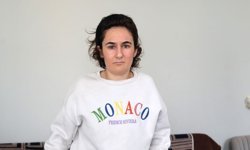 Trafik kazasında eşini kaybetti, kendi felç oldu: Hukuk savaşı sürüyor