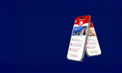 Antalya’da güvenli gıda dönemi başlıyor! Artık telefonlardan kontrol edilecek