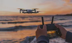 Nefesler tutuldu, gözler gökyüzünde: 3 ayda 54 bin 75 başvuru!