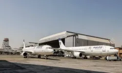 İran, Irak, Suriye, Lübnan ve Ürdün seferleri iptal edildi