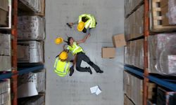 Türk Mühendis ve Mimar Odaları Birliği: “İş cinayetleri kader değil, siyasal tercihtir”