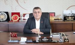 İsa Yıldırım: "Bir anneyi eğitmek aslında bir nesli eğitmektir"