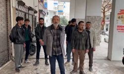 Antalya’da işçilerin onur mücadelesinde kim geri adım attı?