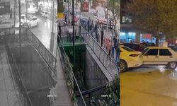 Isparta’da kontrolsüz kavşak sürücüleri isyan ettirdi