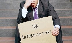 İşsizlik arttı, gençlerde tablo daha da ağır