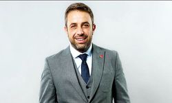 İzzet Çeliktürk: "Modifiye suç değil bir yaşam tarzıdır"