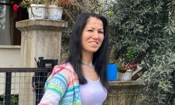 Muğla'da Kadınlar Günü’nde eşini bıçaklayarak öldürdü!