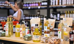 Kadın kooperatiflerine Muratpaşa’dan 630 bin liralık katkı