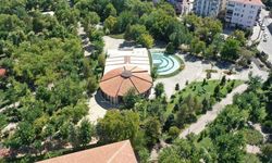 Karaalioğlu Parkındaki çay bahçesi ihaleye çıkıyor! İşte istenen rakam