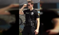 Baba ve polis memuru iki kardeş arasında çıkan kavgada silahlar patladı!