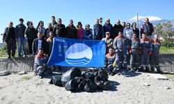 Kemer Belediyesi: "Vatandaşlarımızın duyarlılık göstermesini istiyoruz"