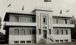 Antalya’nın kent hafızası birer birer sahneden çekiliyor!