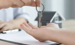 Antalya konut piyasasında makas neden kapanmıyor?