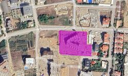 Konut projesi otele dönüştürülüyor: Belediyeden dikkat çeken imar kararı!