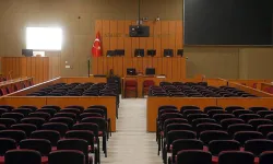 Antalya soruşturması Ankara’ya taşınıyor! 5 CHP’li isim için fezleke değerlendirmesi