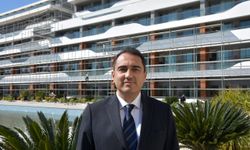 Tatil yapmak isteyenlere faizsiz kredi! Turizmcilerde formül bitmiyor