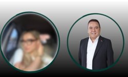 Antalya Büyükşehir operasyonunda yeni detay: Manisa’ya gitmişler