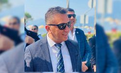 4 ilde tefecilik operasyonu! Eski başkan yardımcısı gözaltında