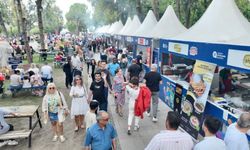 Belediyelerin festival sezonu açılıyor!